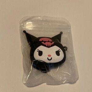 Hello Kitty AirPods2/1 Charging Case